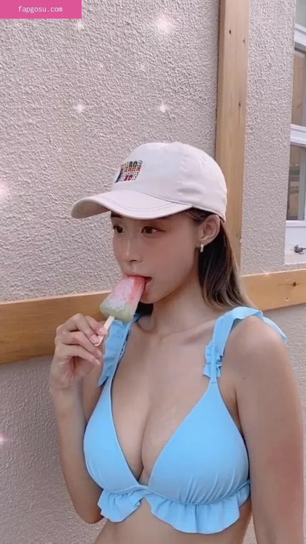 ???????????????? ????????????????