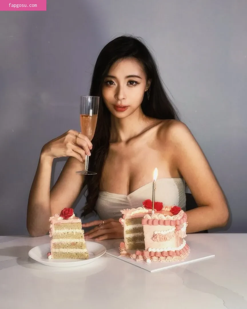 ???????????????? ????????????????