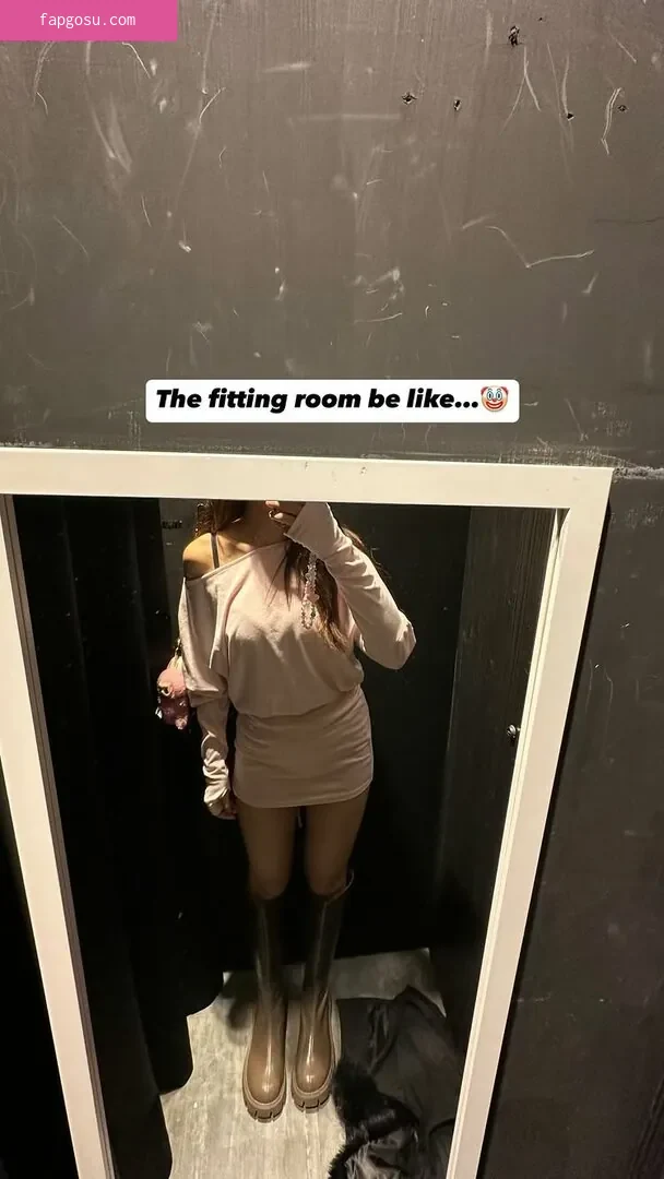 ???????????????? ????????????????