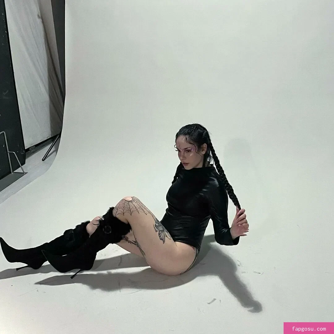 Wtfh4nde