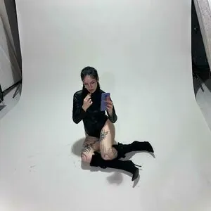 Wtfh4nde content