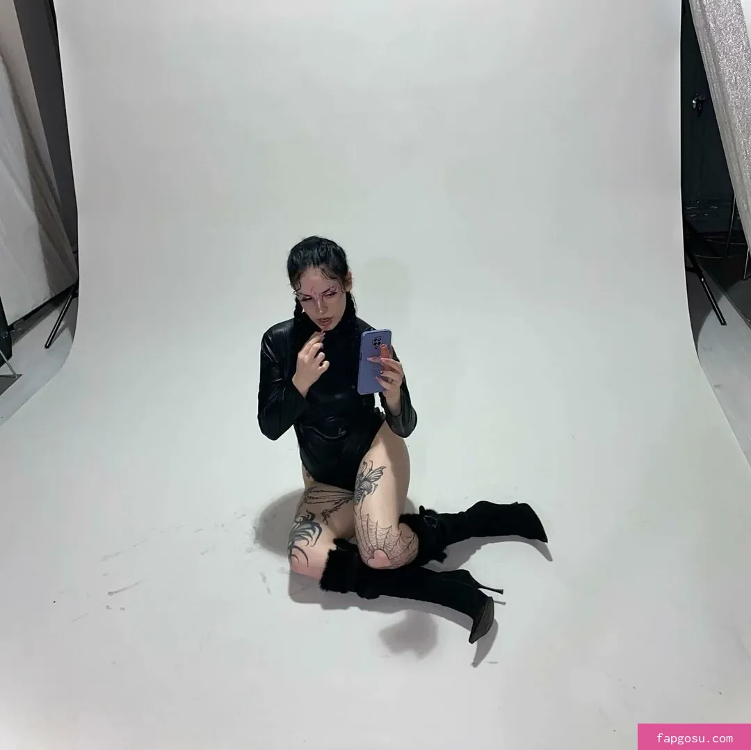 Wtfh4nde