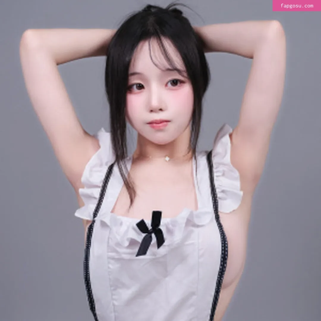 Woo U / WooU 우유