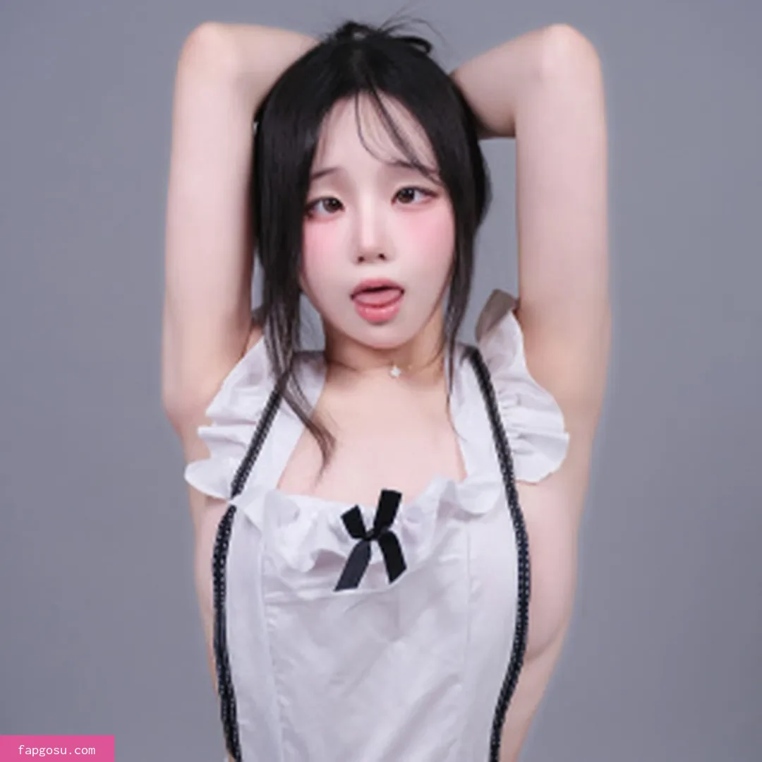 Woo U / WooU 우유