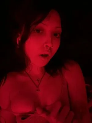 Wuvmia content