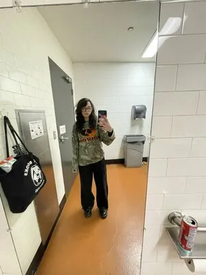 Wuvmia content