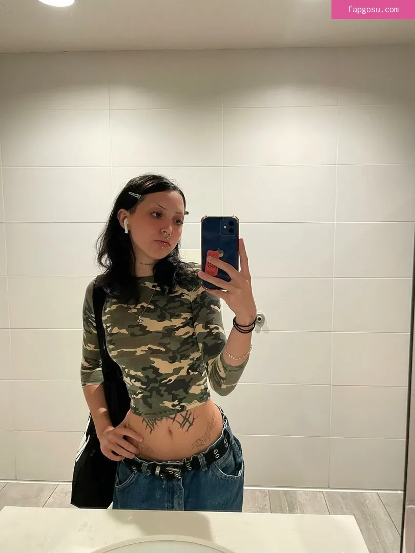 Wuvmia