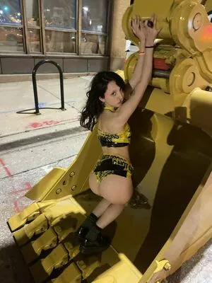Wuvmia content