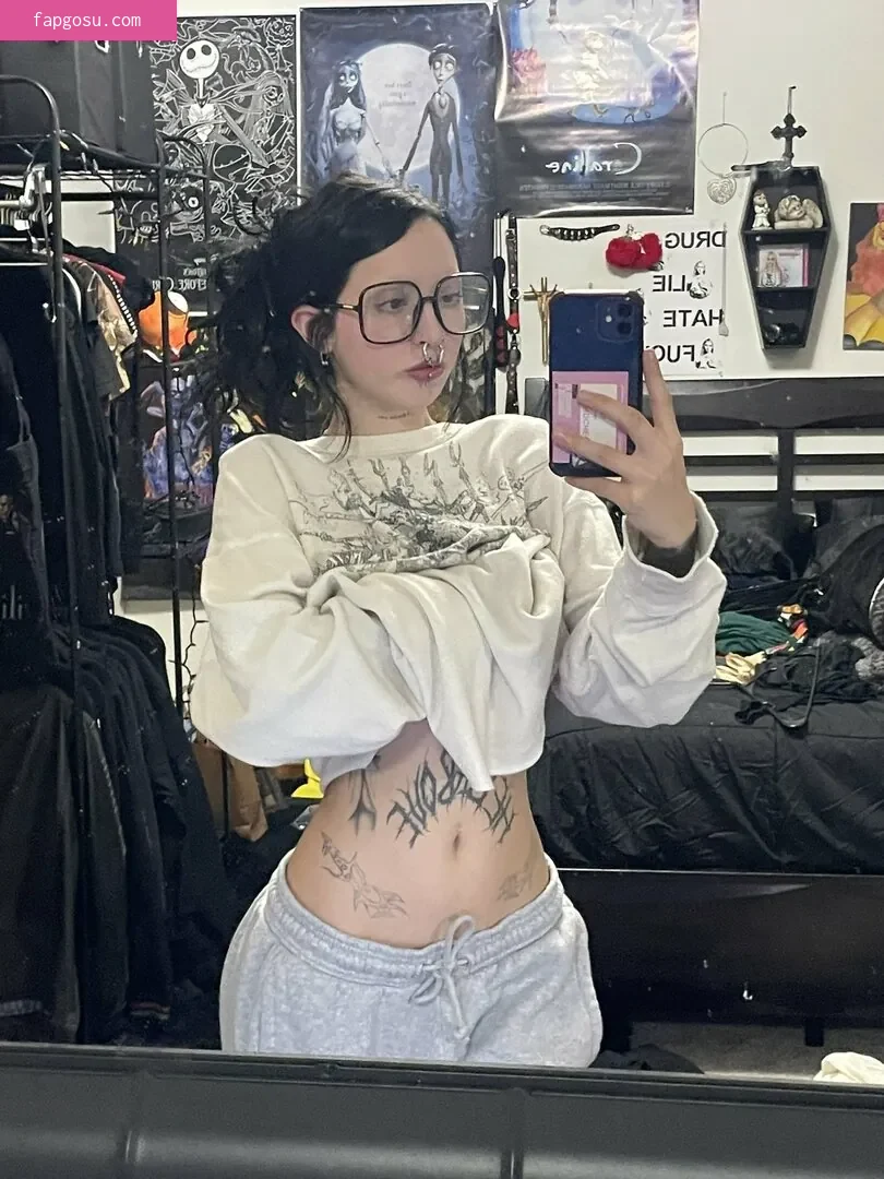 Wuvmia