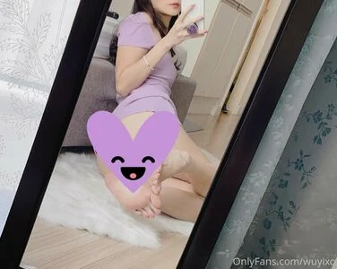 wuyixo content