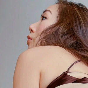 wuyixo