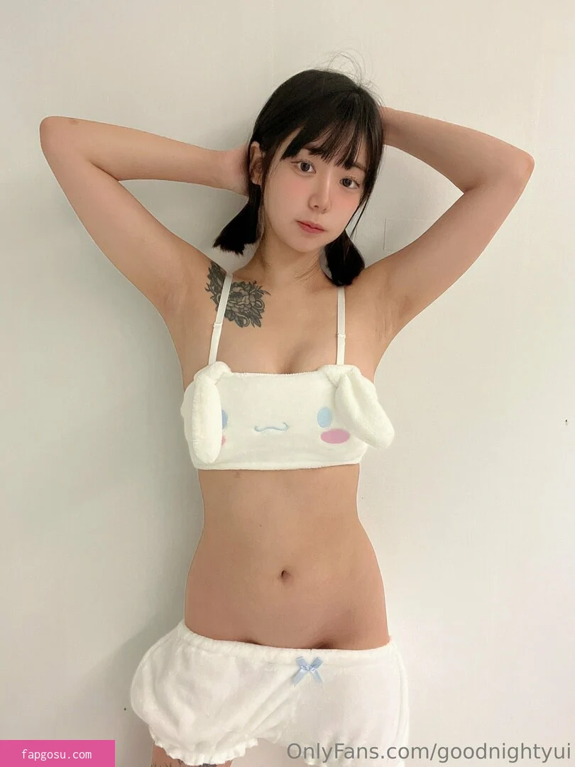 Wuyo99