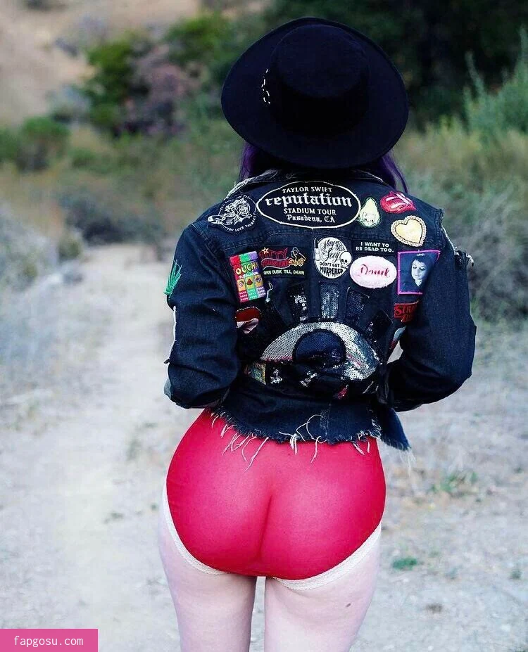 Whitney Van Laningham