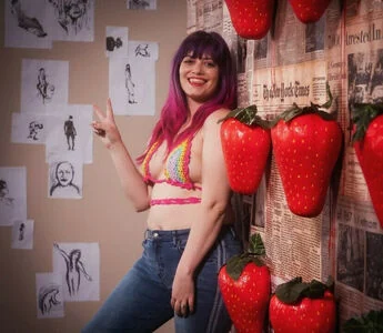 Whitney Van Laningham content