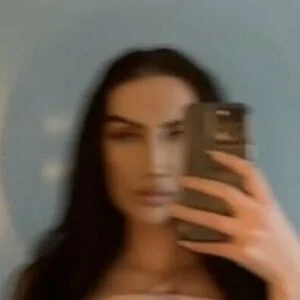 Wvrldwo