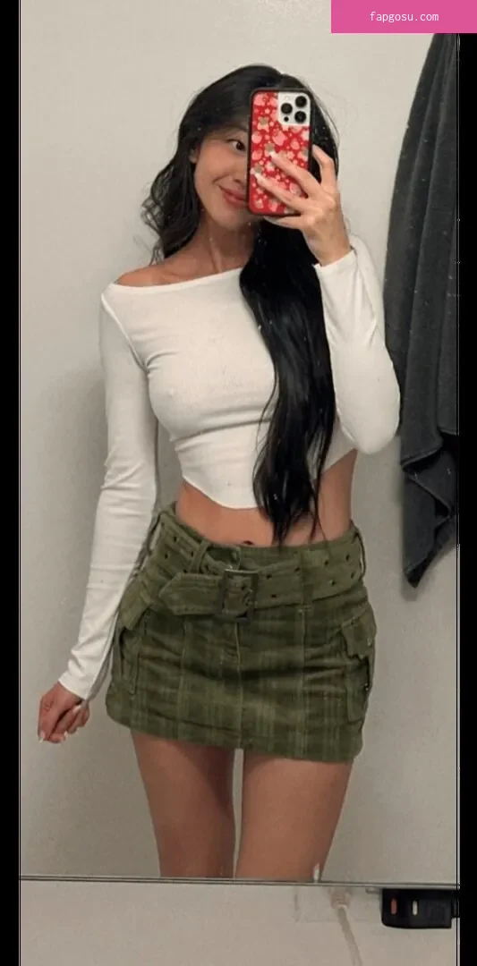 Waikei Waikeezy