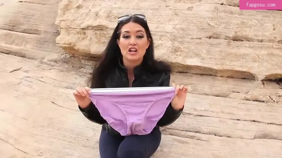 Winona West