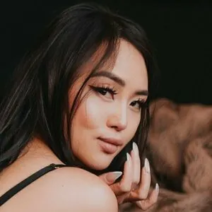 wonchaful.won