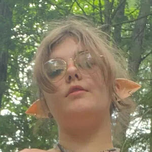 wwitchpuppy