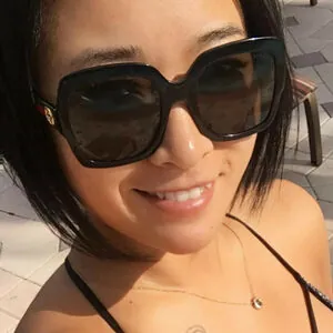 WWE Xia Li