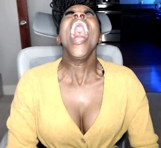 Wynterheat content