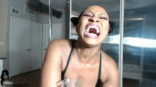 Wynterheat content