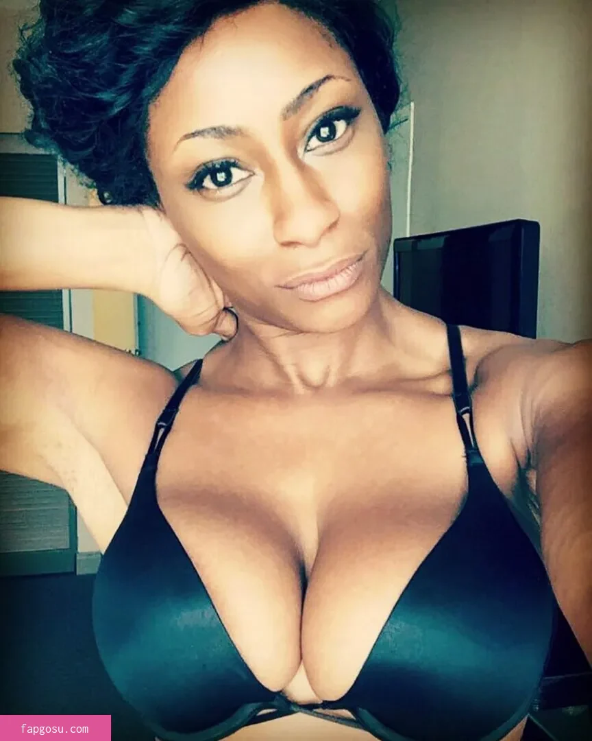 Wynterheat
