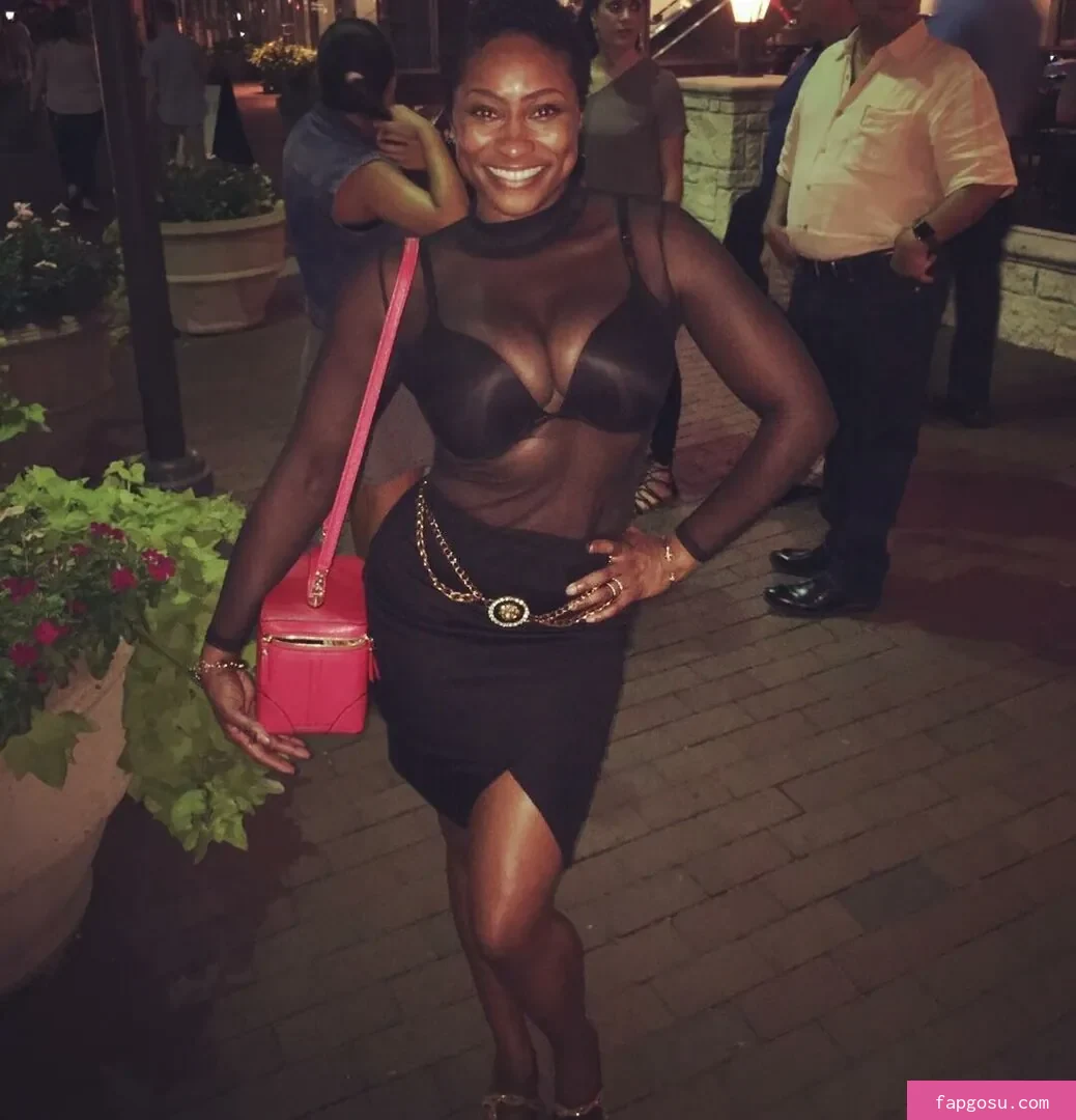 Wynterheat