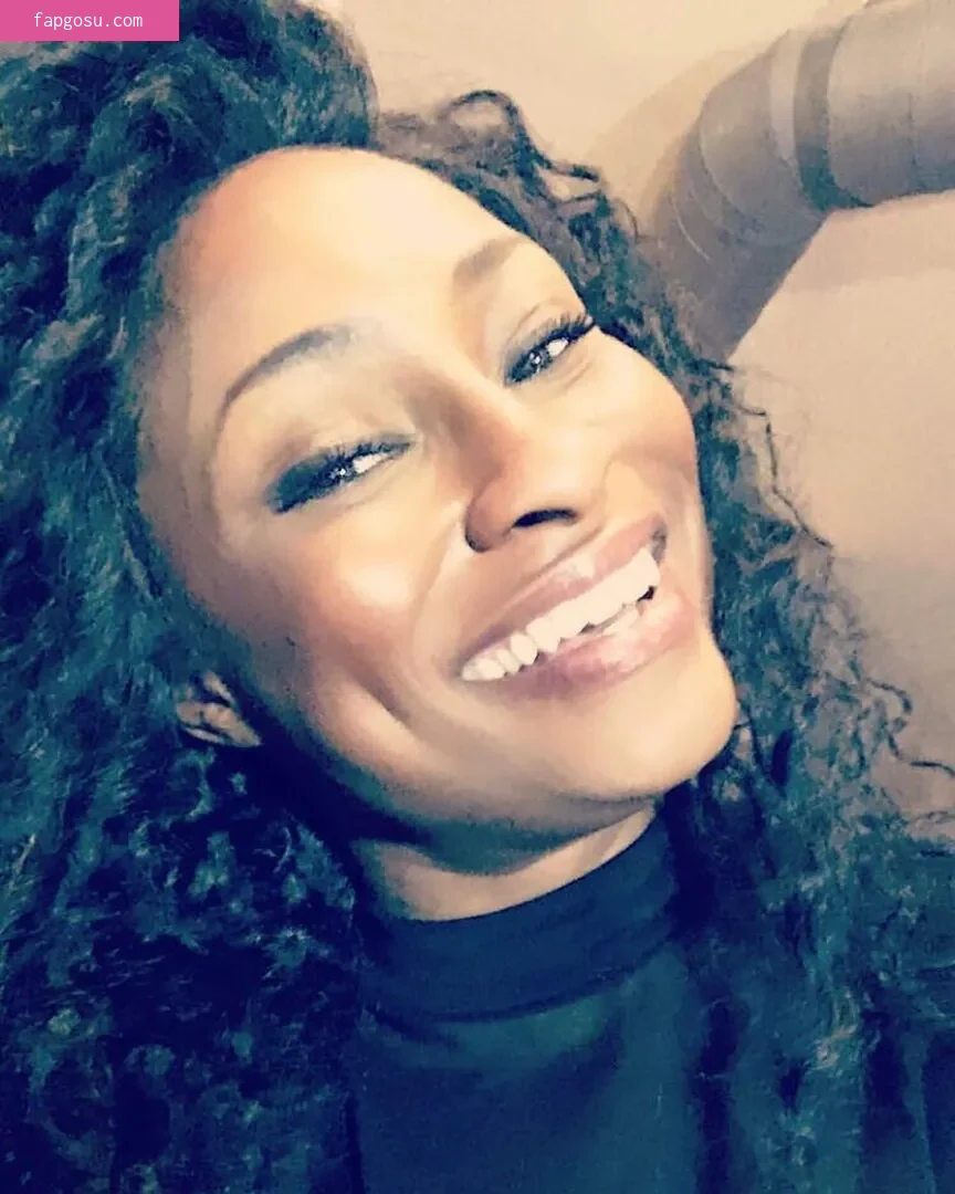 Wynterheat