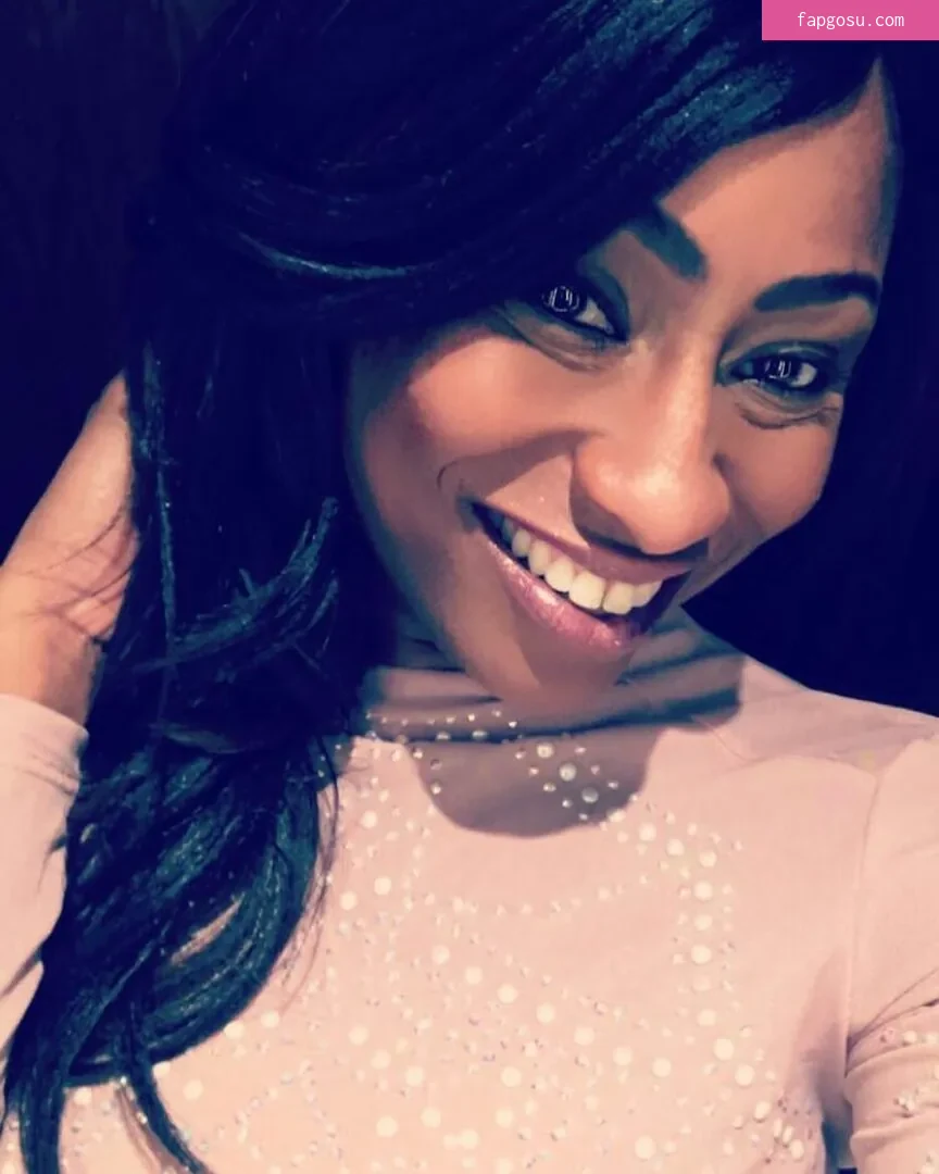 Wynterheat
