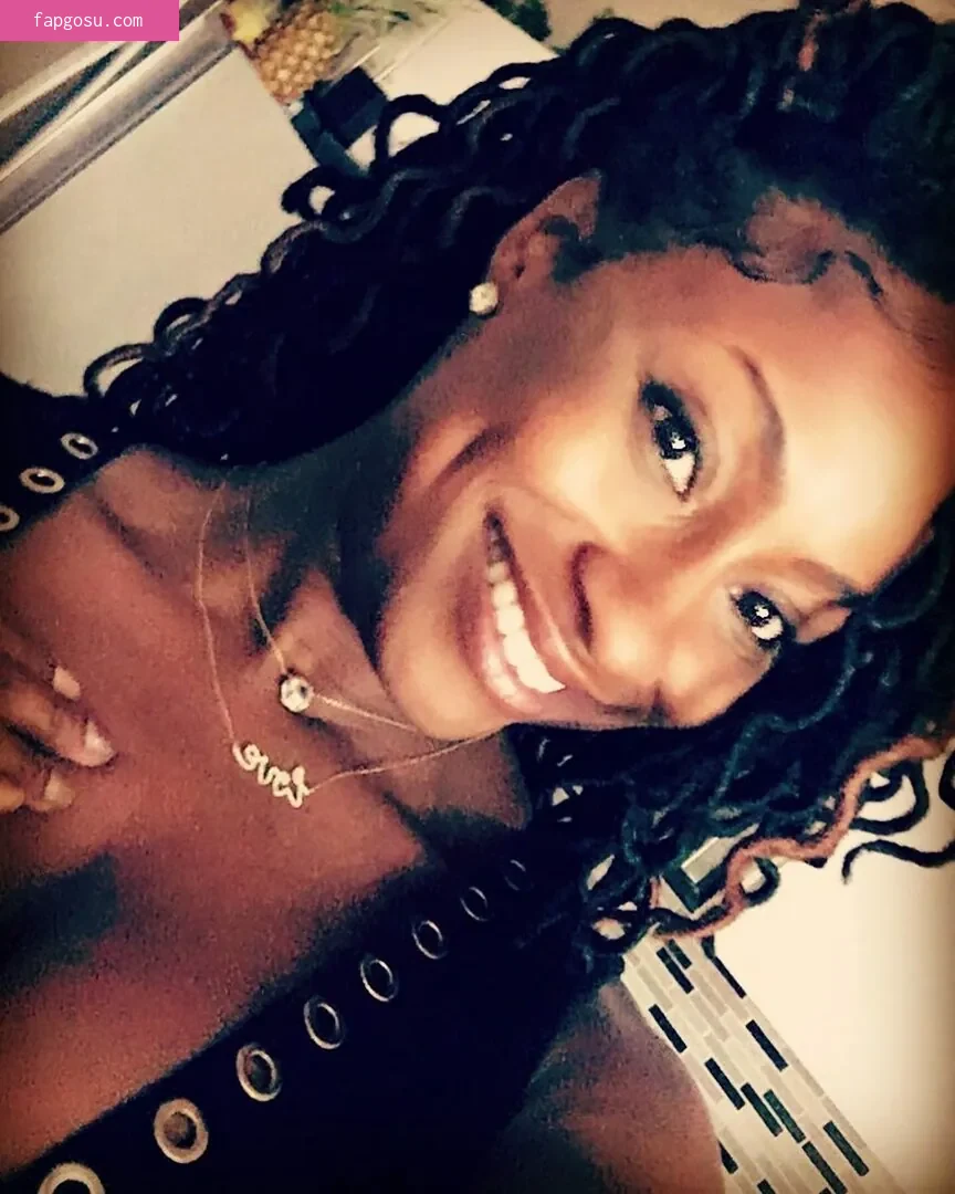Wynterheat