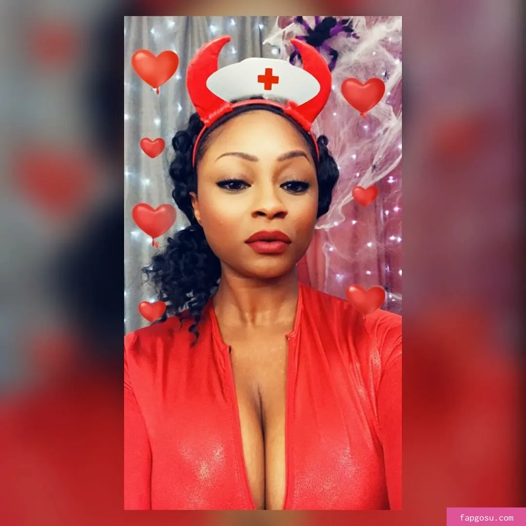 Wynterheat