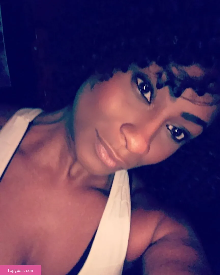 Wynterheat