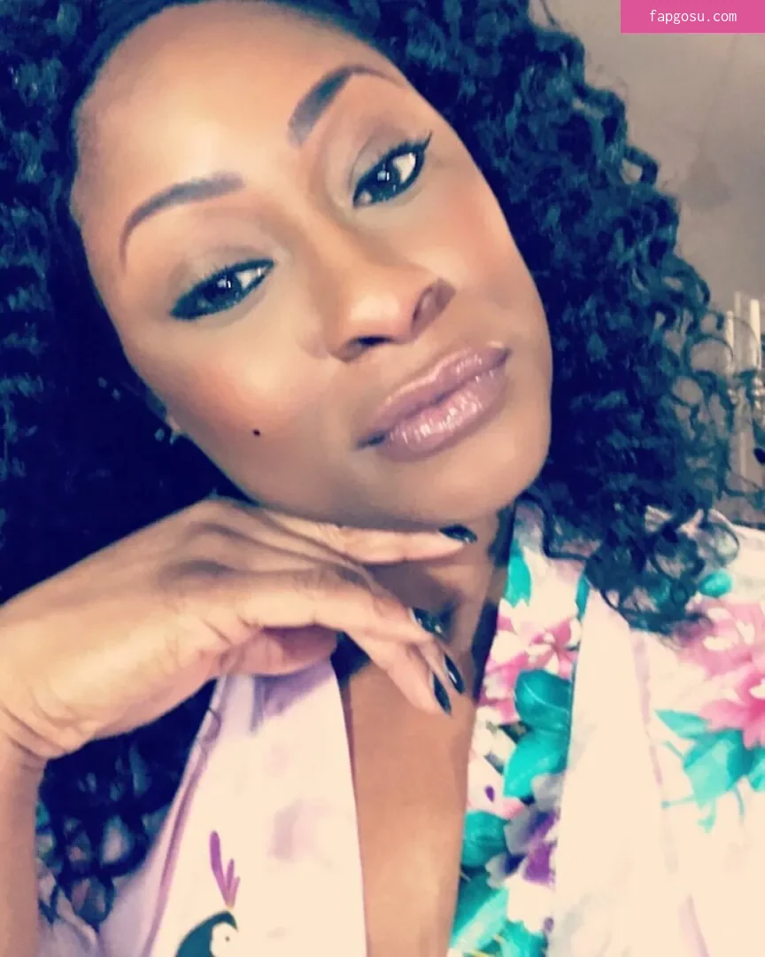 Wynterheat