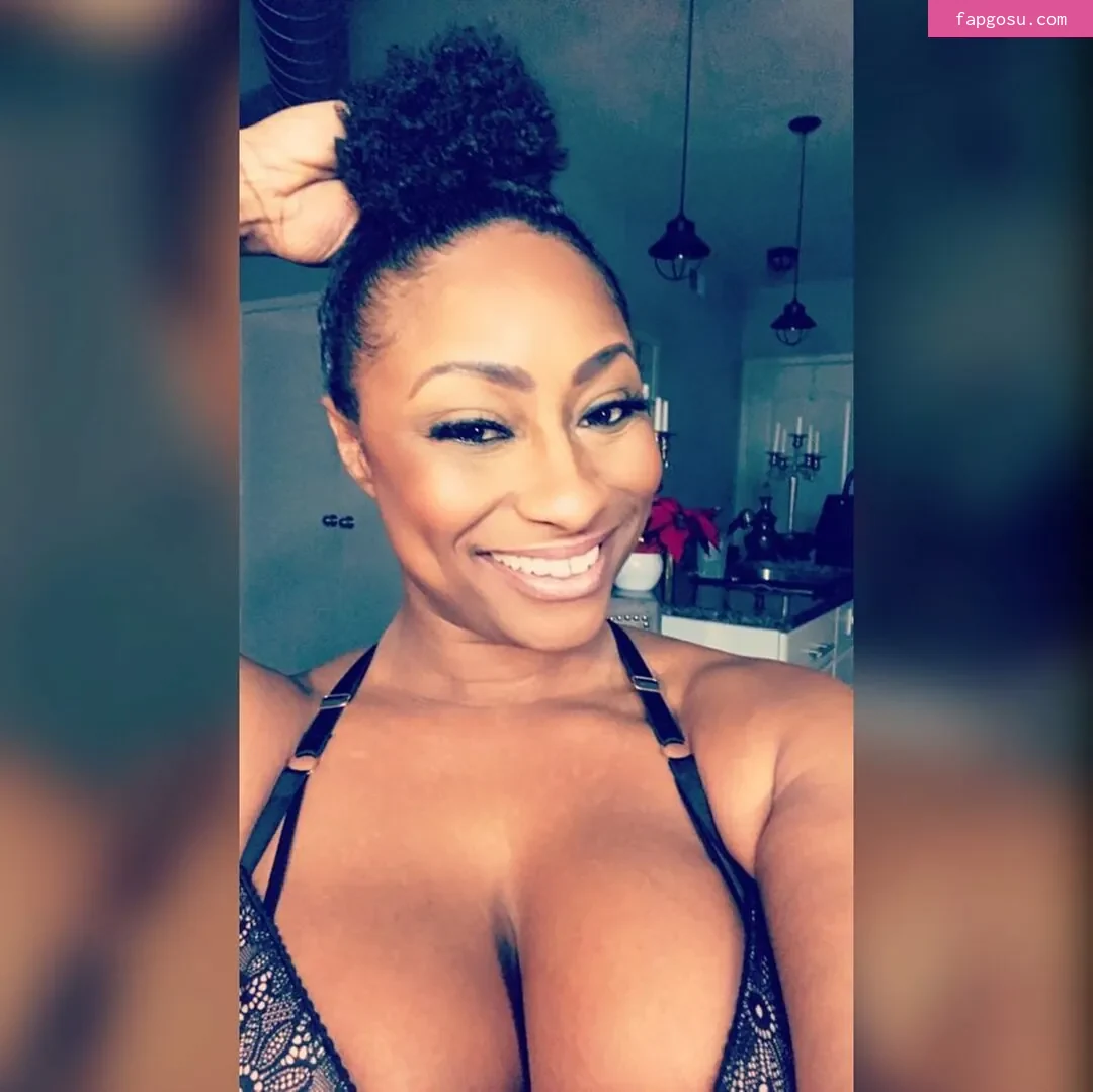 Wynterheat