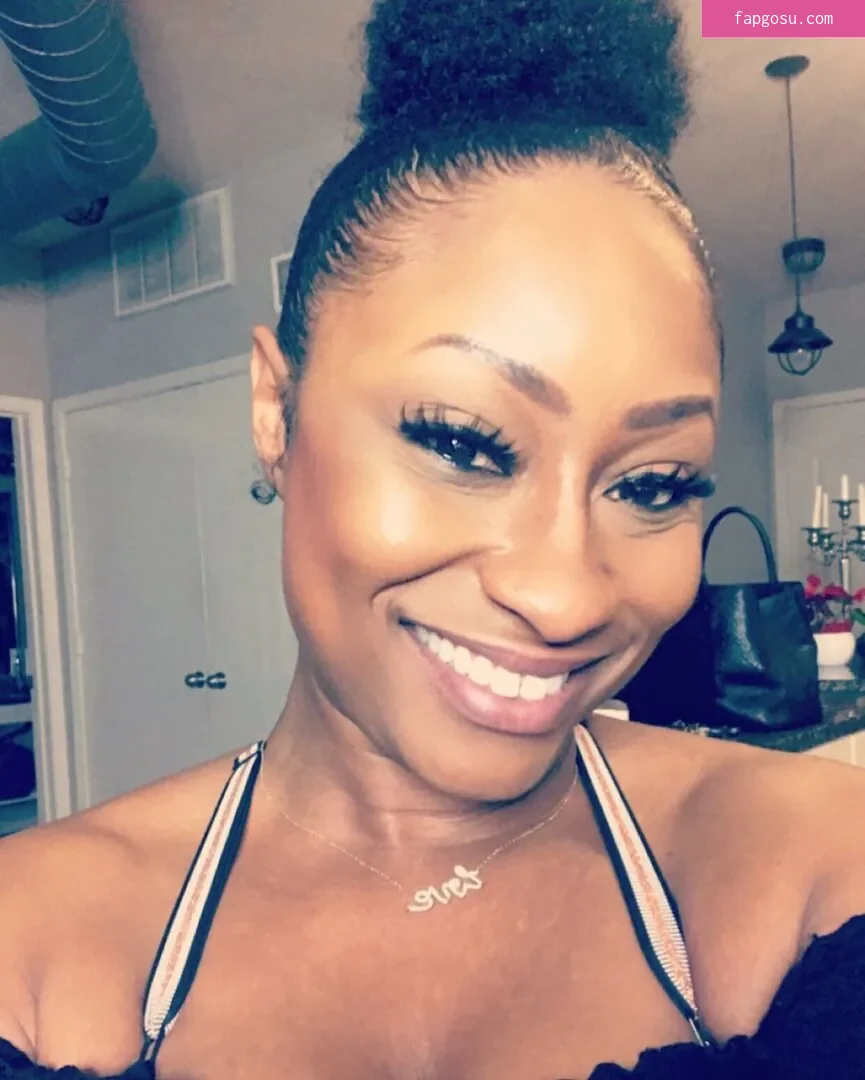 Wynterheat