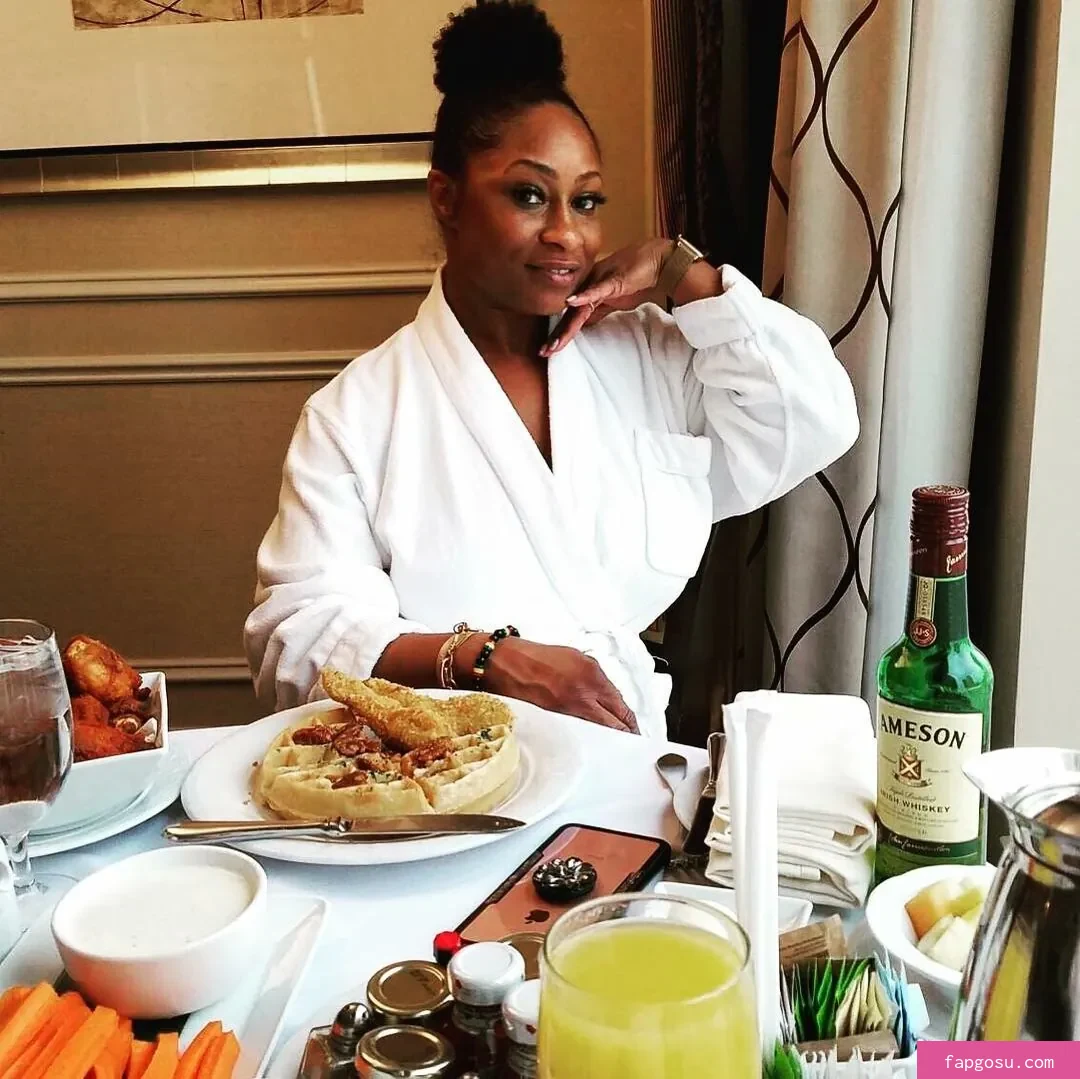 Wynterheat