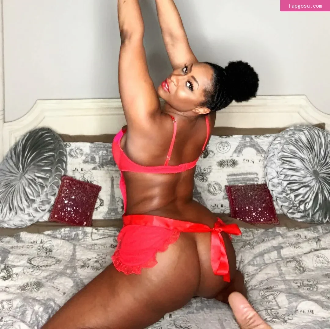 Wynterheat