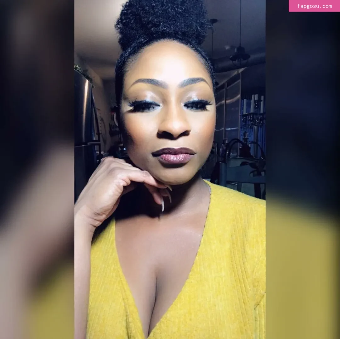 Wynterheat
