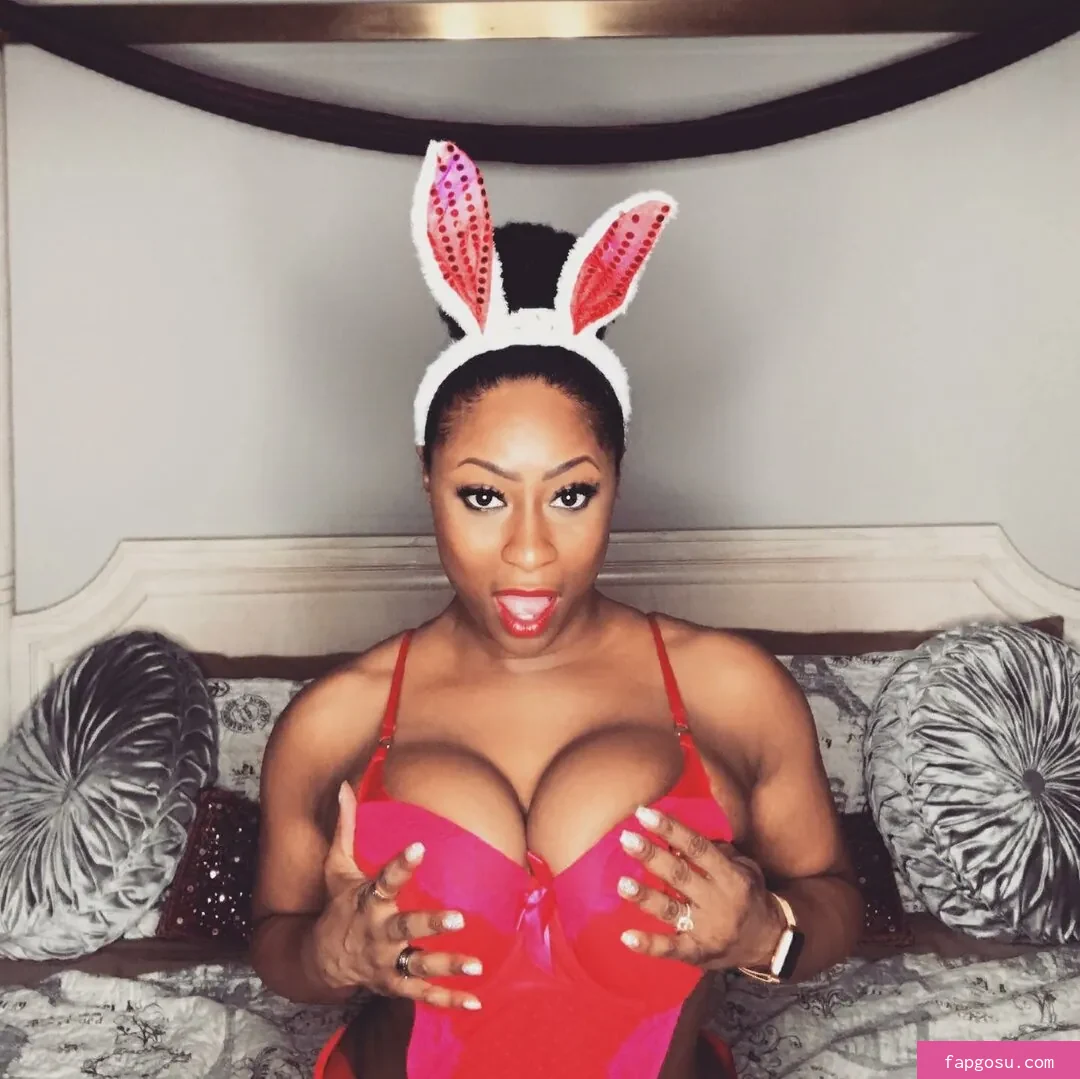Wynterheat