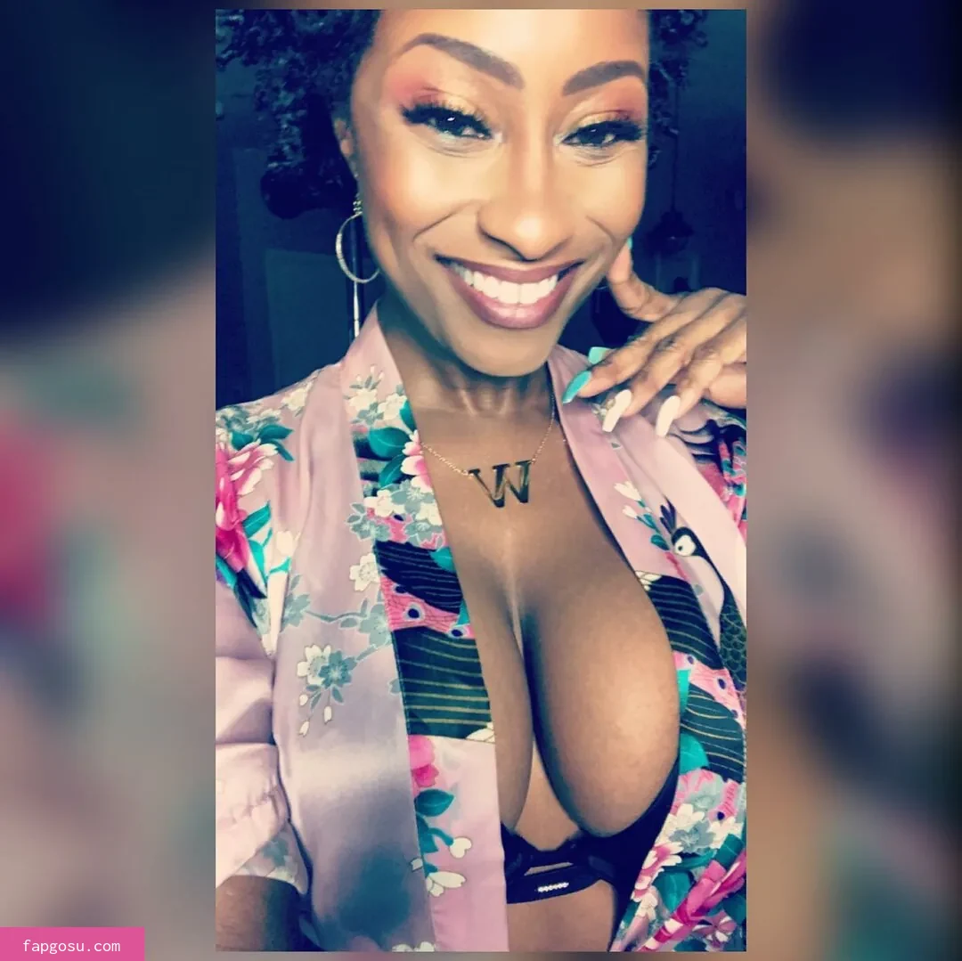 Wynterheat