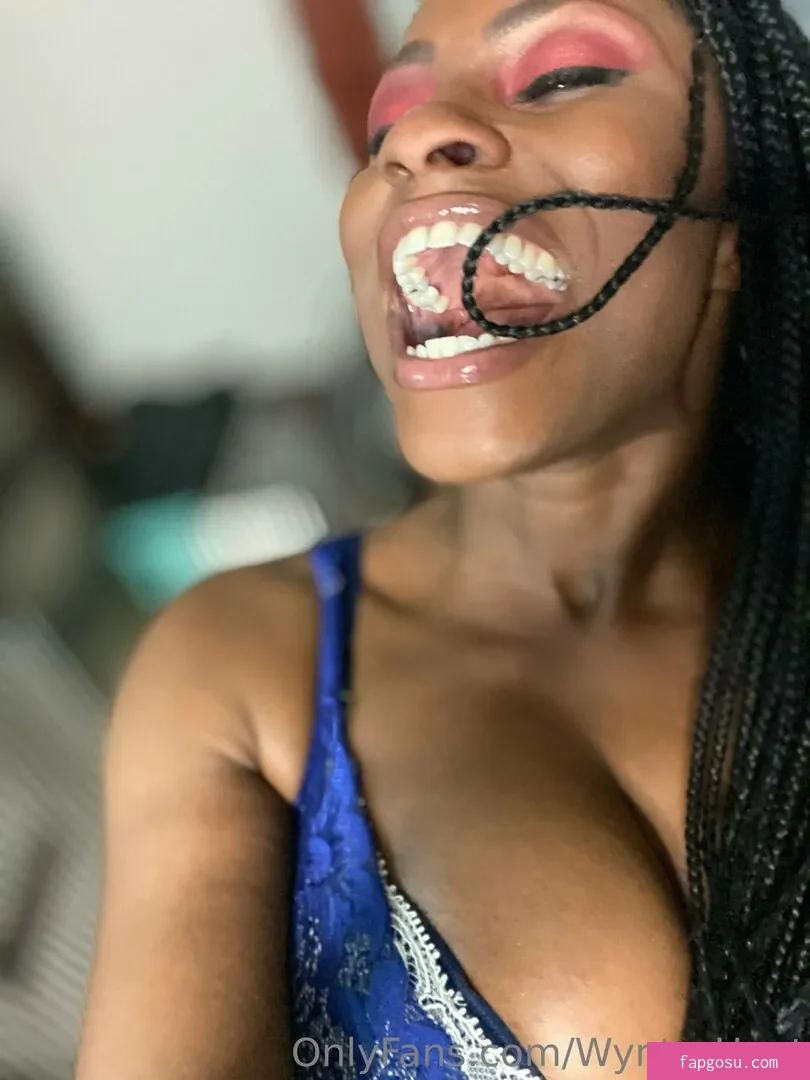Wynterheat
