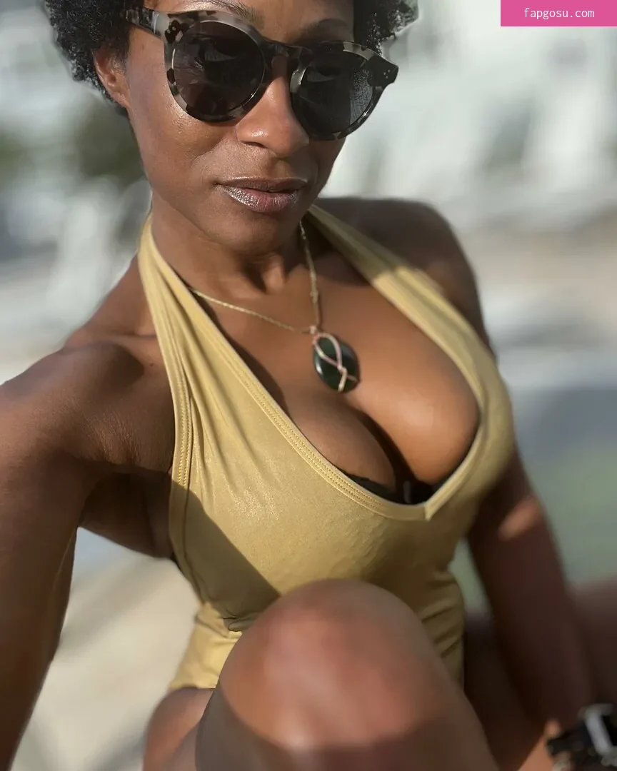 Wynterheat