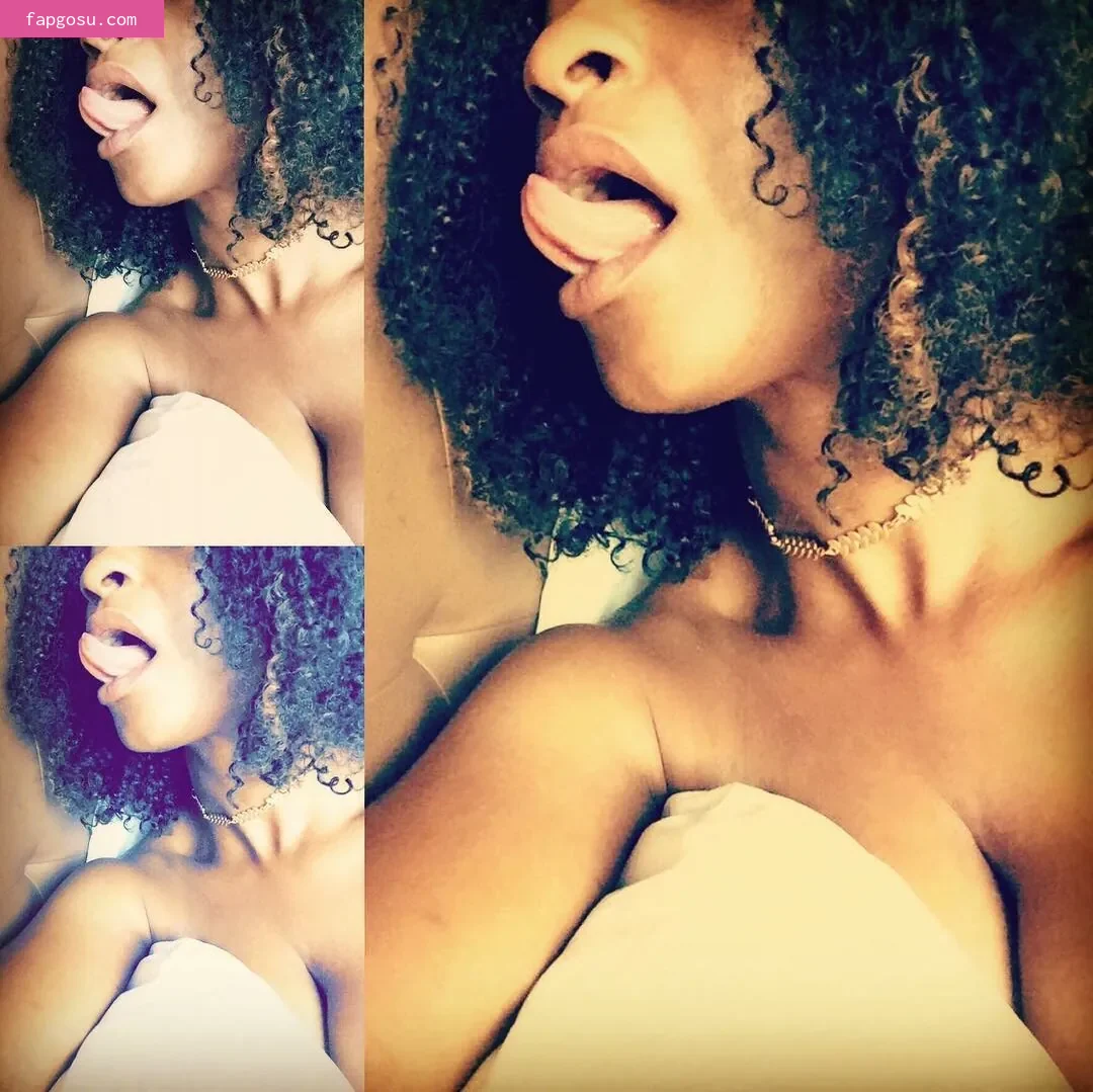Wynterheat