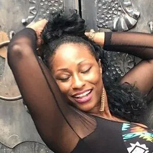 Wynterheat