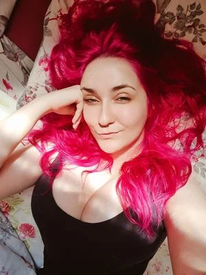 wzuia content