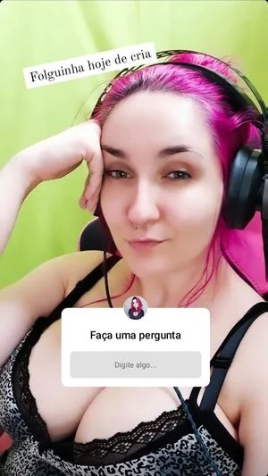 wzuia content