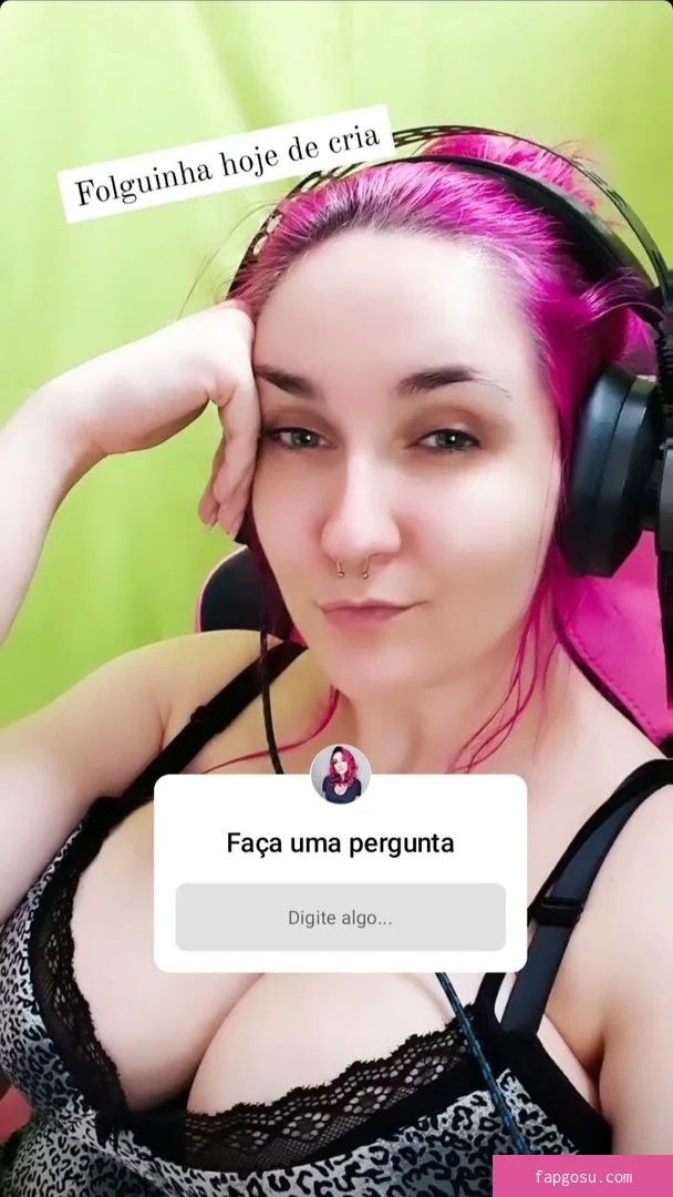 wzuia
