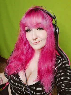 wzuia content