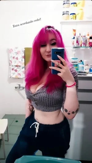 wzuia content